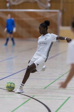 Bild 198 - Wahlstedter Wintercup